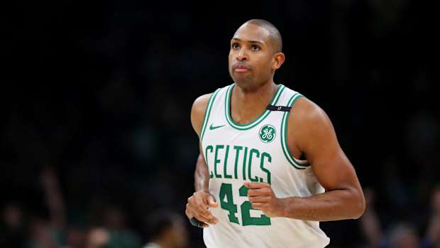 al-horford-2019-free-agency.jpg